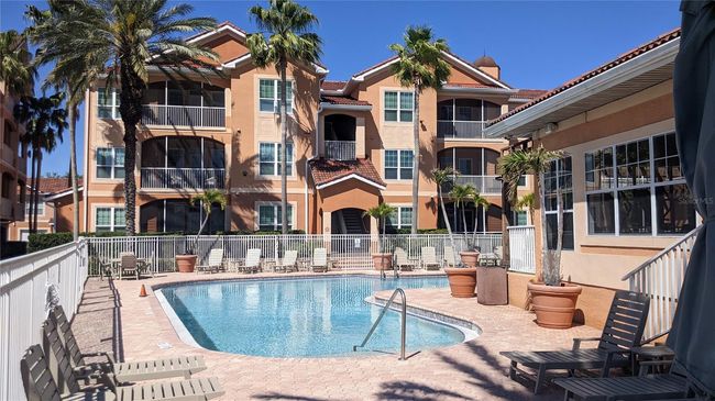 Pool | Image 29
