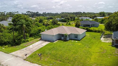 6012 Thrush Ave, Fort Myers, FL, 33905-5754 | Card Image