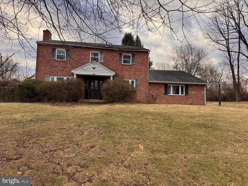 691 Media Line Road, BROOMALL, PA, 19008 | Card Image