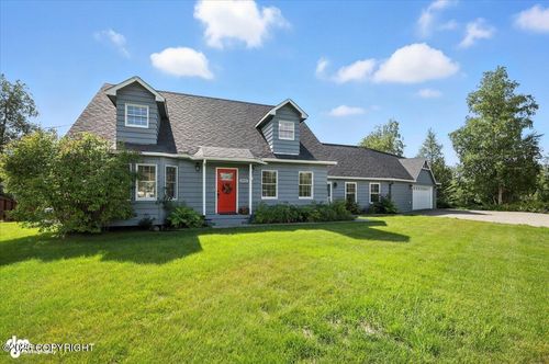 1840 W Harvest Loop, Wasilla, AK, 99654-8775 | Card Image
