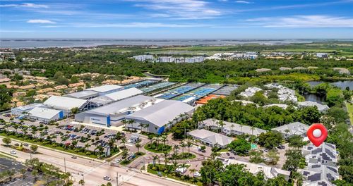 unit-102-3409 54th Dr W, BRADENTON, FL, 34210-7502 | Card Image