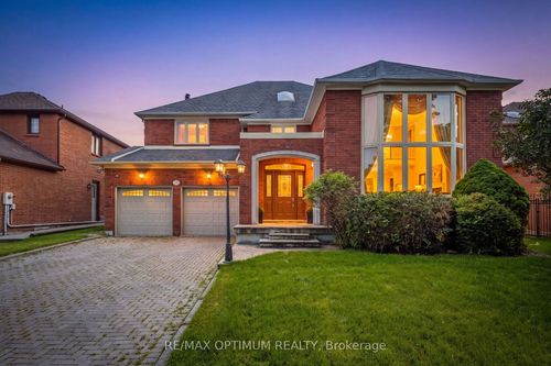 5859 Riverside Pl, Mississauga, ON, L5M4X1 | Card Image