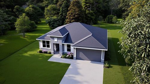 0 Palmway Dr, SANFORD, FL, 32773 | Card Image