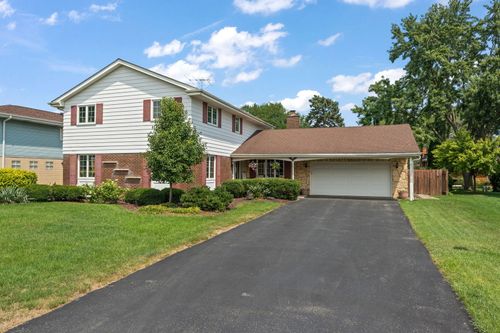 6232 W 129th St, Palos Heights, IL, 60463-2332 | Card Image