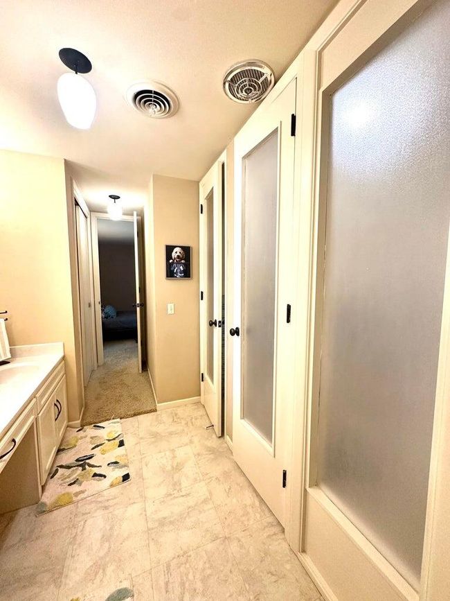 1408 Borger St, House other with 5 bedrooms, 4 bathrooms and null parking in Plainview TX | Image 29