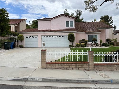 19512 Greenwillow Ln, Rowland Heights, CA, 91748-4905 | Card Image