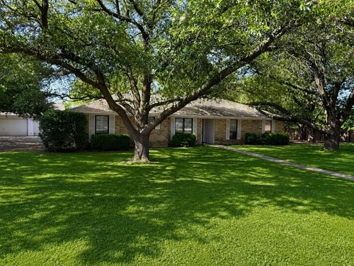 2921 Fladger St, Denton, TX, 76207-1314 | Card Image
