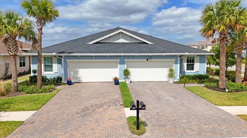 1333 Haywagon Trail, The Acreage, FL, 33470 | Card Image