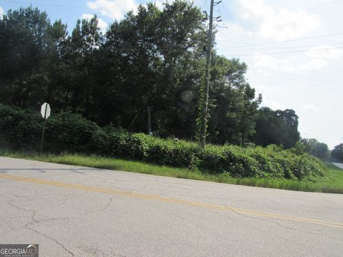 0 Stone Bridge Rd, Carnesville, GA, 30521 | Card Image