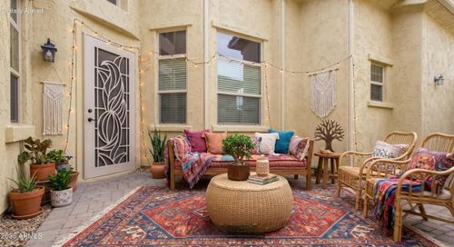 14210 W Harvard St, Goodyear, AZ, 85395-1653 | Card Image