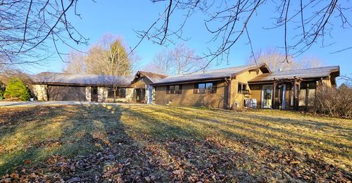 4112 Scarborough Drive Drive, Richfield, WI, 53076 | Card Image