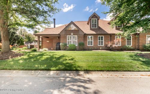 1502 Eastbridge Ct, Louisville, KY, 40223-3928 | Card Image