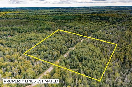 7513 Highway 2, Two Harbors, MN, 55616 | Card Image