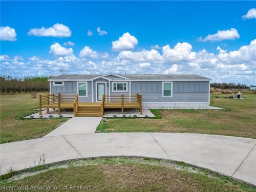 2365 Polk Rd, Wauchula, FL, 33873-3260 | Card Image