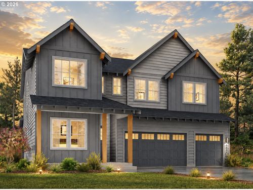 lot-3-2150 Nw 113th Ave, Portland, OR, 97229-4808 | Card Image