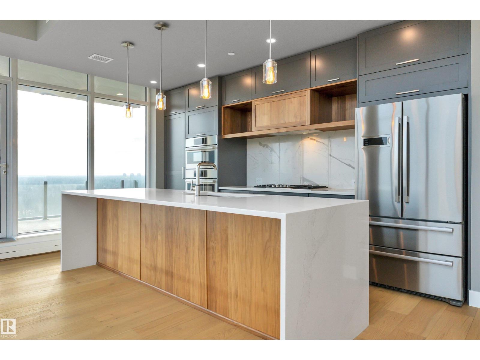 Residential in Edmonton 3