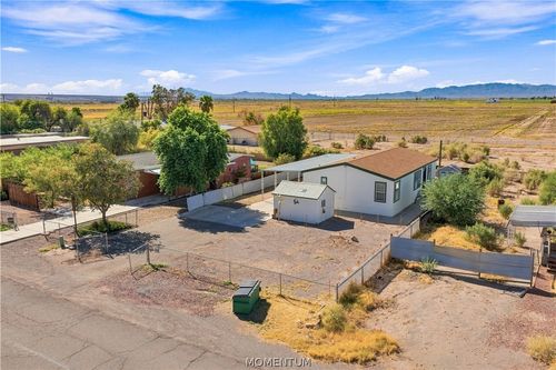2188 E Lone Star Dr, Mohave Valley, AZ, 86440-9378 | Card Image