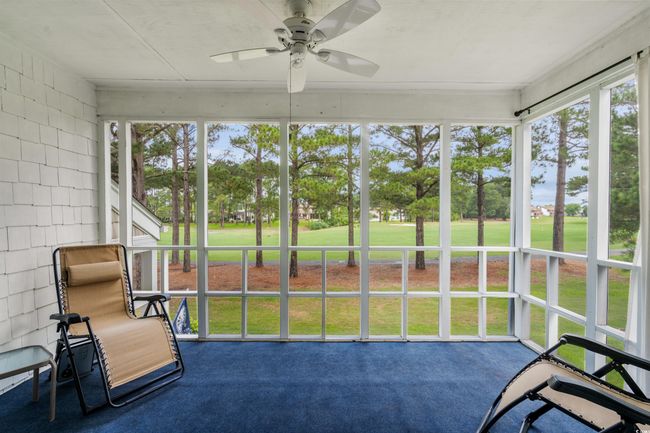 18 - 3833 Myrtle Pointe Dr, Condo with 2 bedrooms, 2 bathrooms and null parking in Myrtle Beach SC | Image 12