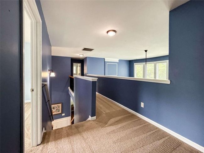 35 Paddle Boat Cv, House other with 7 bedrooms, 4 bathrooms and 4 parking in Senoia GA | Image 38