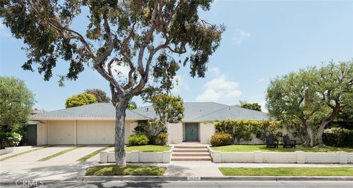 1620 Lincoln Ln, Newport Beach, CA, 92660-4939 | Card Image