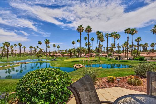 39228 Gladiolus Ln, Palm Desert, CA, 92211-5011 | Card Image