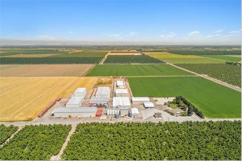 7752 County Road 29, Glenn, CA, 95943-9618 | Card Image