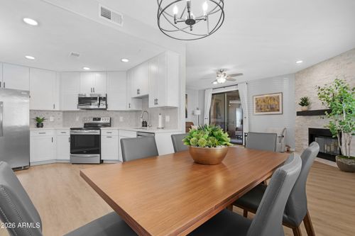 1096-15380 N 100th St, Scottsdale, AZ, 85260-3887 | Card Image