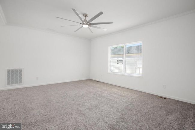 822 Mineral Ave, House other with 3 bedrooms, 2 bathrooms and null parking in MINERAL VA | Image 16