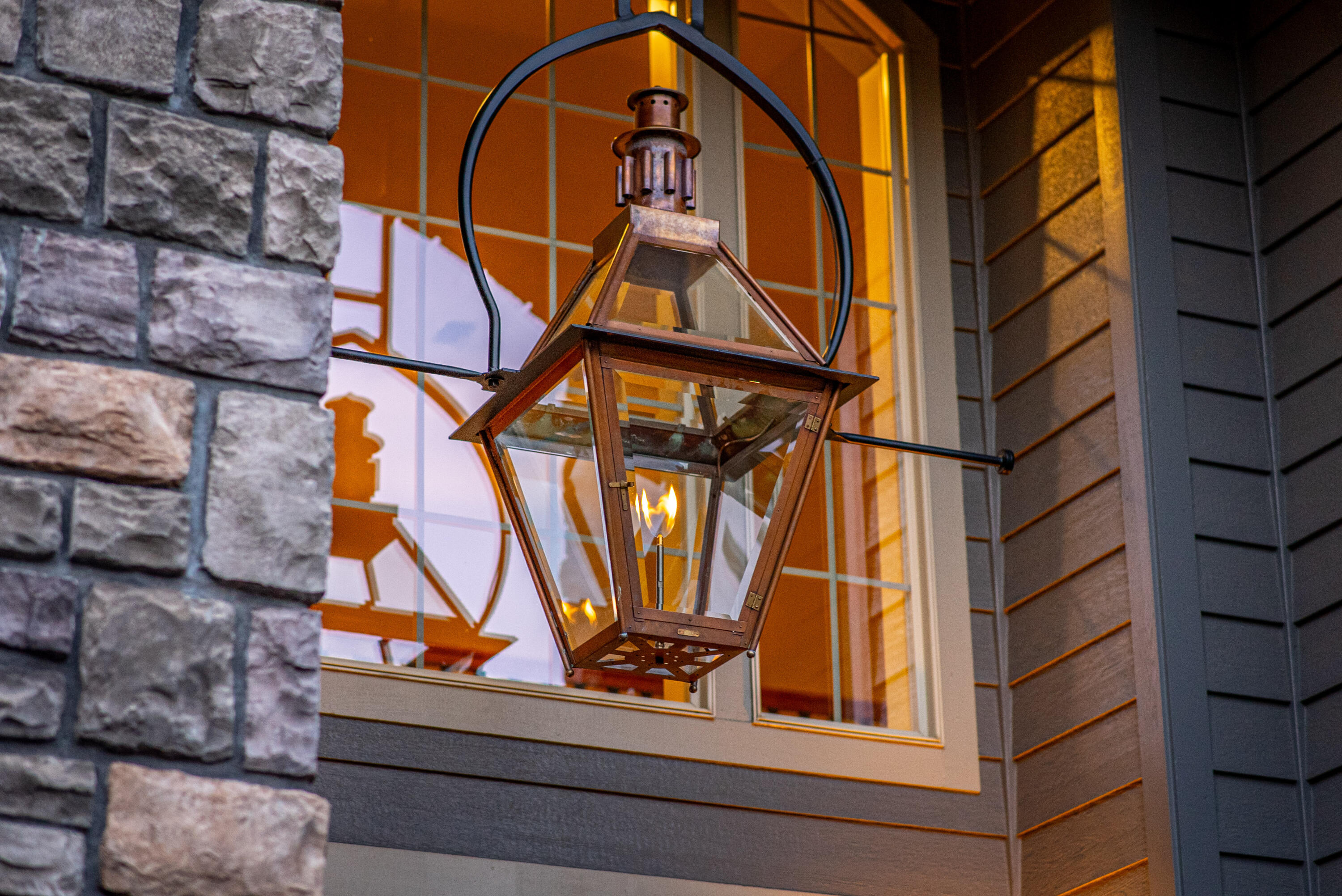 Residential in Bend 4