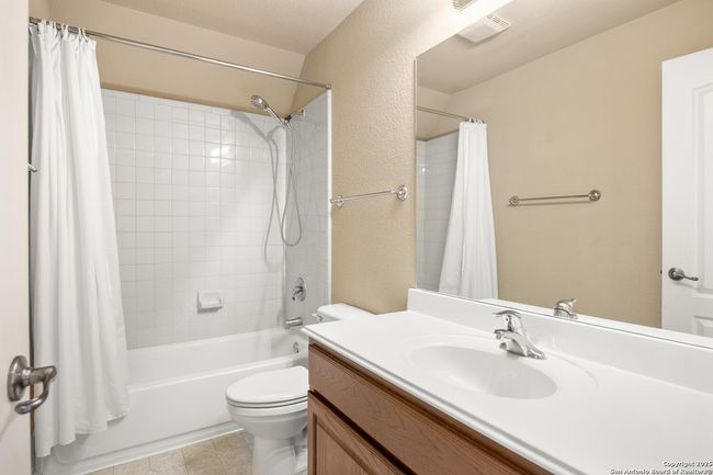 2291 Frontier, House other with 4 bedrooms, 4 bathrooms and null parking in Spring Branch TX | Image 31