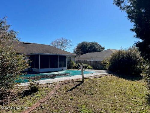 2816 Needles Ct, Green Cove Springs, FL, 32043-5214 | Card Image