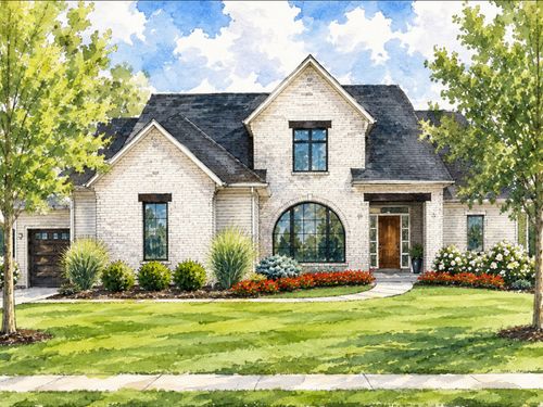 7081 Timberline Dr, Bettendorf, IA, 52722 | Card Image