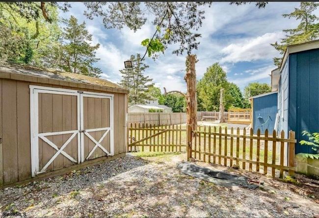 4 Bayview Ave, House other with 4 bedrooms, 1 bathrooms and 3 parking in Marmora NJ | Image 6