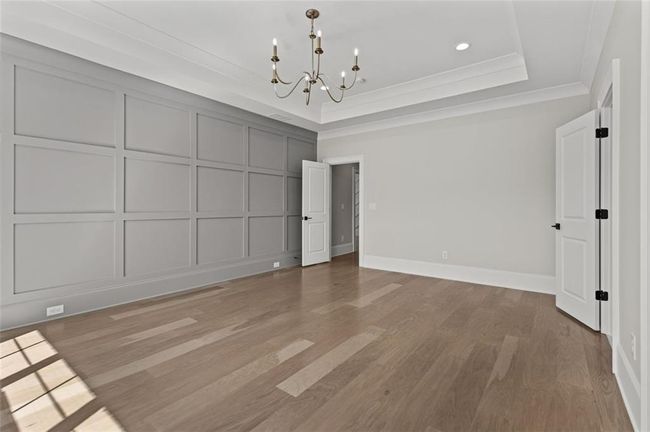 2485 Brooks Rd, House other with 6 bedrooms, 8 bathrooms and 8 parking in Dacula GA | Image 94