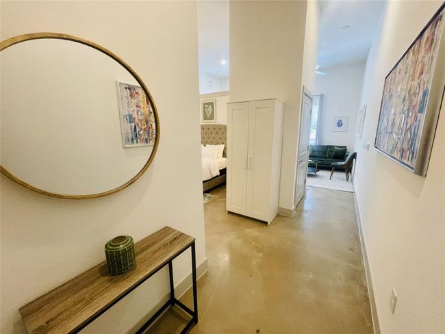 APT-1322 - 13701 Montfort Dr, Condo with 1 bedrooms, 1 bathrooms and null parking in Dallas TX | Image 6