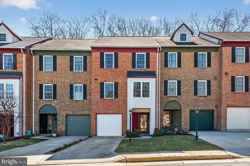 6021 Crocus Ct, ALEXANDRIA, VA, 22310-1639 | Card Image