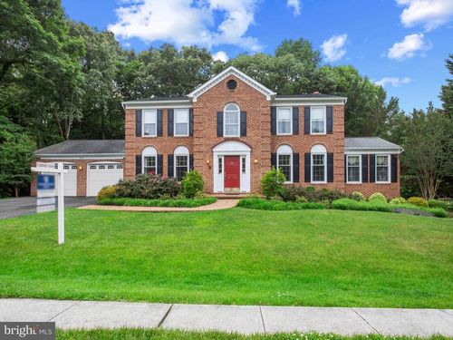 527 Post Oak Rd, Annapolis, MD, 21401-7141 | Card Image