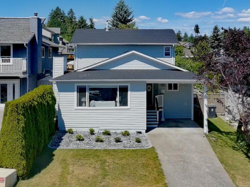 2329 Wakefield Dr, Langley, BC, V2Y1B1 | Card Image