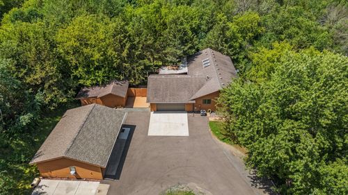 1762 85th St, New Richmond, WI, 54017-7125 | Card Image