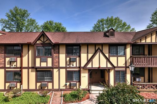 64-125 Warner Hill Road, Stratford, CT, 06614 | Card Image