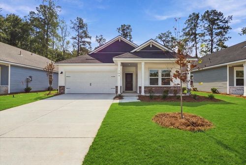 24 Hunting Pl, Georgetown, SC, 29440 | Card Image