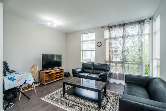 153 - 8473 163 Street, Townhouse with 3 bedrooms, 2 bathrooms and 2 parking in Surrey BC | Image 8