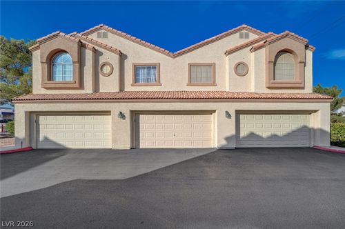 unit-242-8301 Boseck Dr, Las Vegas, NV, 89145-4558 | Card Image