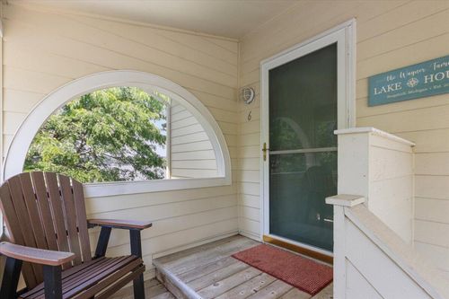 6-987 Lake St, Saugatuck, MI, 49453-9738 | Card Image