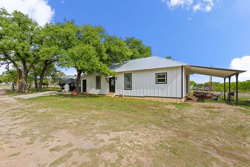 13613 N State Highway 16, Willow City, TX, 78675-8518 | Card Image