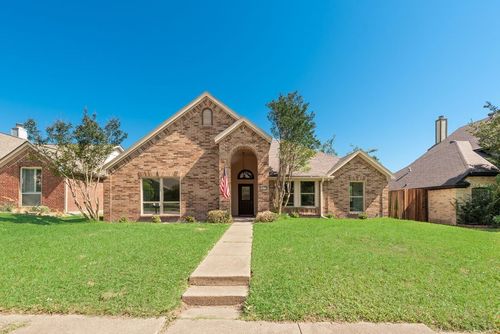 4913 Meadow Vista Pl, Garland, TX, 75043-4177 | Card Image