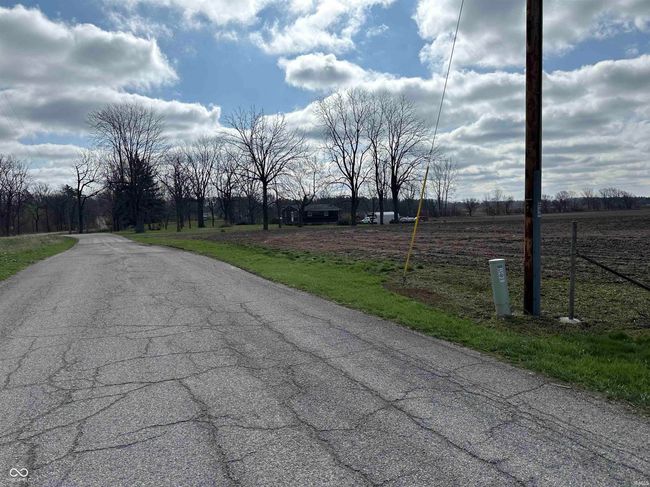 0 State St, Home with 0 bedrooms, 0 bathrooms and null parking in New Castle IN | Image 10