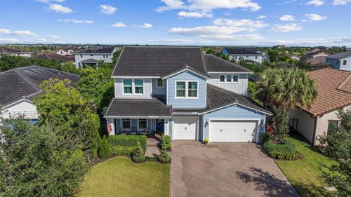 1018 Sweetgrass St, Loxahatchee, FL, 33470-6038 | Card Image