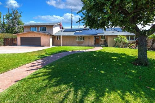 1006 W Dorothy Dr, Brea, CA, 92821-2015 | Card Image