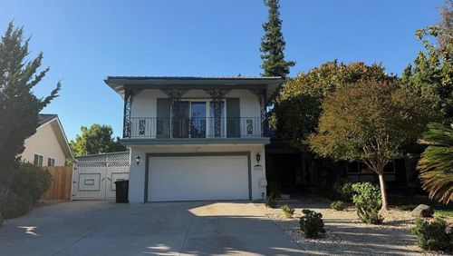 5823 Antigua Dr, San Jose, CA, 95120-1706 | Card Image